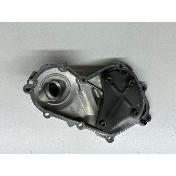 CARTER TAPPO OLIO MOTORE YAMAHA FJR 1300 2001-2003-2005