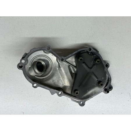 CARTER TAPPO OLIO MOTORE YAMAHA FJR 1300 2001-2003-2005