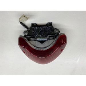 FARO POSTERIORE SUZUKI TL 1000 1997-2002