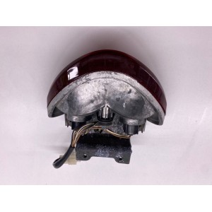 REAR LIGHT SUZUKI TL 1000 1997-2002 2