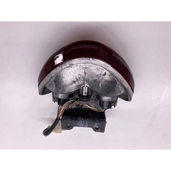 FEU ARRIERE SUZUKI TL 1000 1997-2002