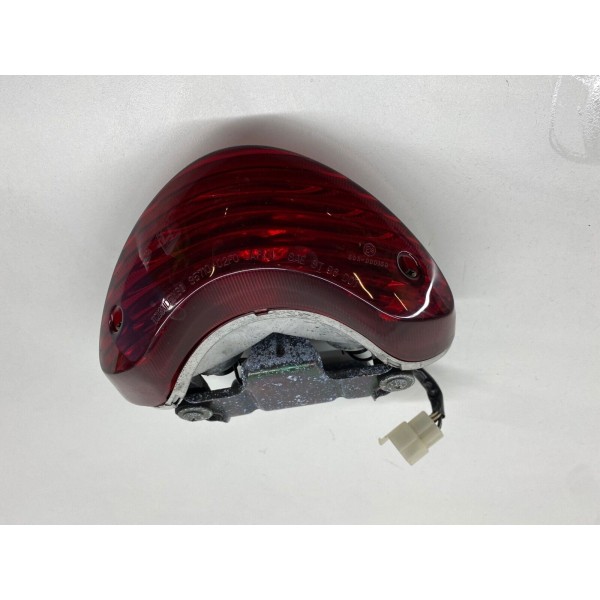FARO POSTERIORE SUZUKI TL 1000 1997-2002