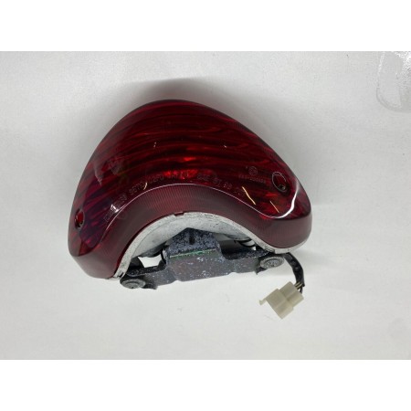 FARO POSTERIORE SUZUKI TL 1000 1997-2002