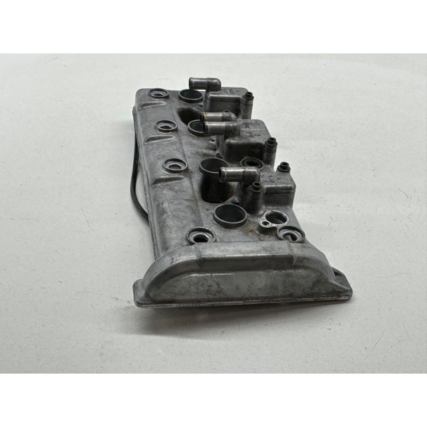 CARTER COPRI TESTA TESTATA CAMME YAMAHA FJR 1300 2001-2003-2005
