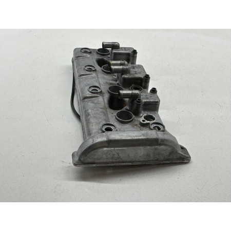CARTER COPRI TESTA TESTATA CAMME YAMAHA FJR 1300 2001-2003-2005