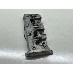 CARTER COPRI TESTA TESTATA CAMME YAMAHA FJR 1300 2001-2003-2005 2