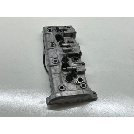 CARTER COPRI TESTA TESTATA CAMME YAMAHA FJR 1300 2001-2003-2005