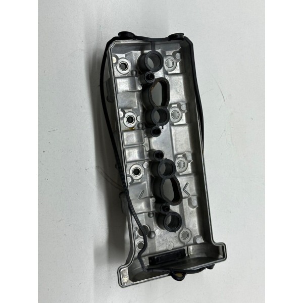 CARTER COPRI TESTA TESTATA CAMME YAMAHA FJR 1300 2001-2003-2005