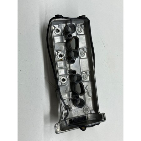 CARTER COPRI TESTA TESTATA CAMME YAMAHA FJR 1300 2001-2003-2005