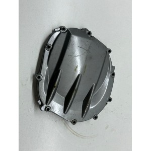 CARTER COVER COPRI FRIZIONE YAMAHA FJR 1300 2001-2003-2005