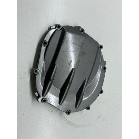 CARTER COVER COPRI FRIZIONE YAMAHA FJR 1300 2001-2003-2005