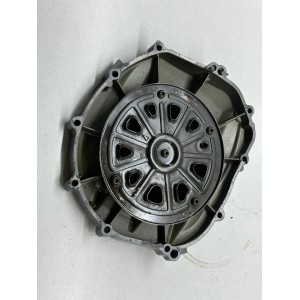 TAPA EMBRAGUE YAMAHA FJR 1300 2001-2003-2005 2