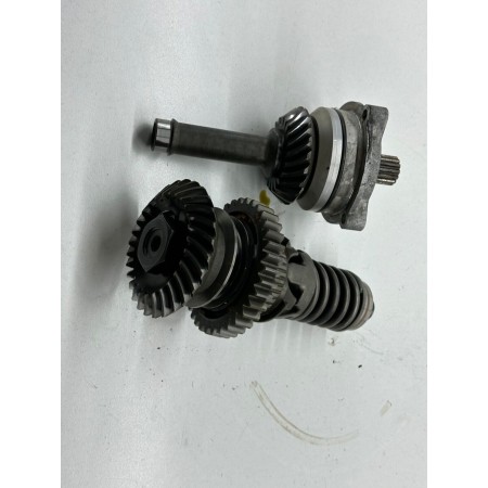 ALBERO GIUNTO DIFFERENZIALE TRASMISSIONE CARDANO YAMAHA FJR 1300 2001-2003-2005