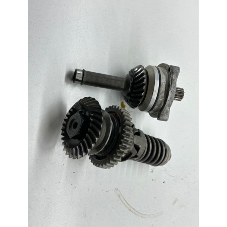 ALBERO GIUNTO DIFFERENZIALE TRASMISSIONE CARDANO YAMAHA FJR 1300 2001-2003-2005