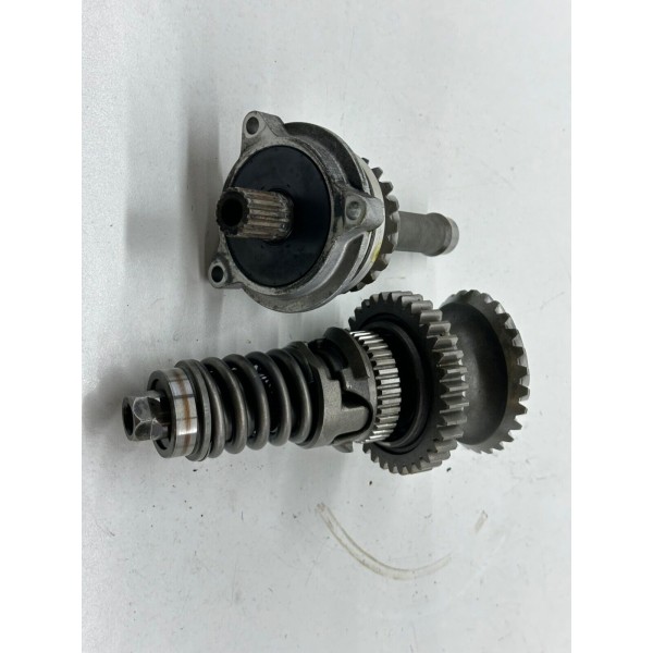 ALBERO GIUNTO DIFFERENZIALE TRASMISSIONE CARDANO YAMAHA FJR 1300 2001-2003-2005