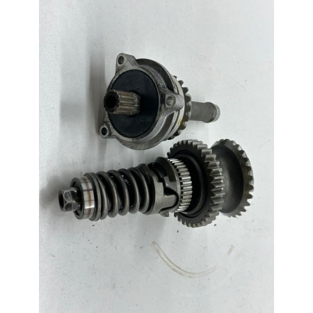 ALBERO GIUNTO DIFFERENZIALE TRASMISSIONE CARDANO YAMAHA FJR 1300 2001-2003-2005