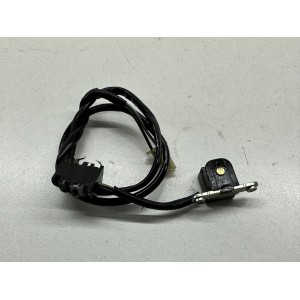 ALLUMAGE PICK UP YAMAHA FJR 1300 2001-2003-2005