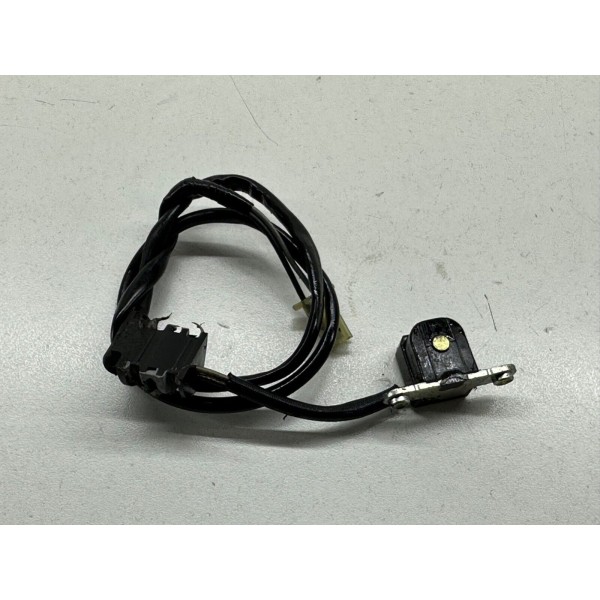 PICK UP ACCENSIONE YAMAHA FJR 1300 2001-2003-2005