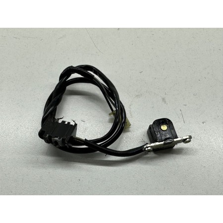 PICK UP ACCENSIONE YAMAHA FJR 1300 2001-2003-2005