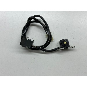 ALLUMAGE PICK UP YAMAHA FJR 1300 2001-2003-2005 2