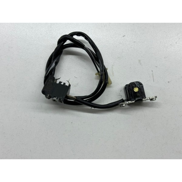 PICK UP ACCENSIONE YAMAHA FJR 1300 2001-2003-2005