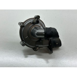POMPE A EAU YAMAHA FJR 1300 2001-2003-2005