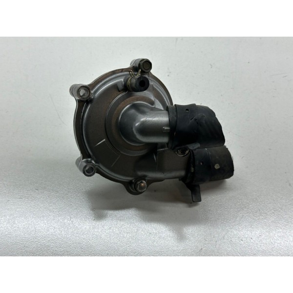 POMPA ACQUA YAMAHA FJR 1300 2001-2003-2005