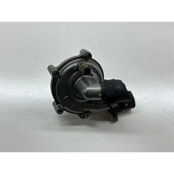 POMPA ACQUA YAMAHA FJR 1300 2001-2003-2005