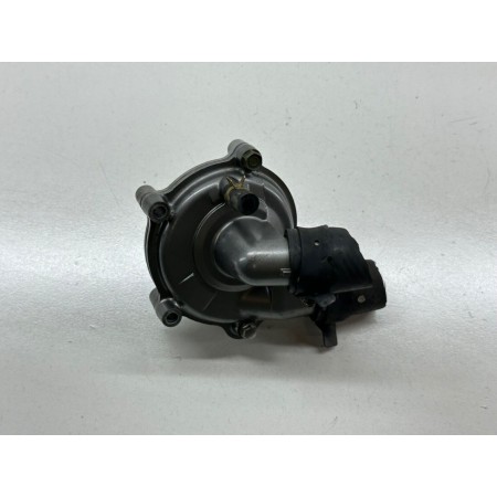 POMPA ACQUA YAMAHA FJR 1300 2001-2003-2005