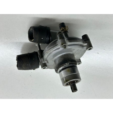 WATER PUMP YAMAHA FJR 1300 2001-2003-2005