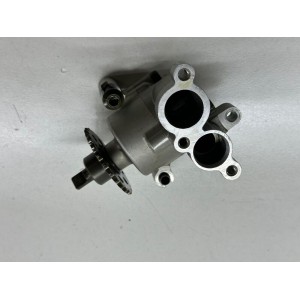 POMPE A HUILE YAMAHA FJR 1300 2001-2003-2005