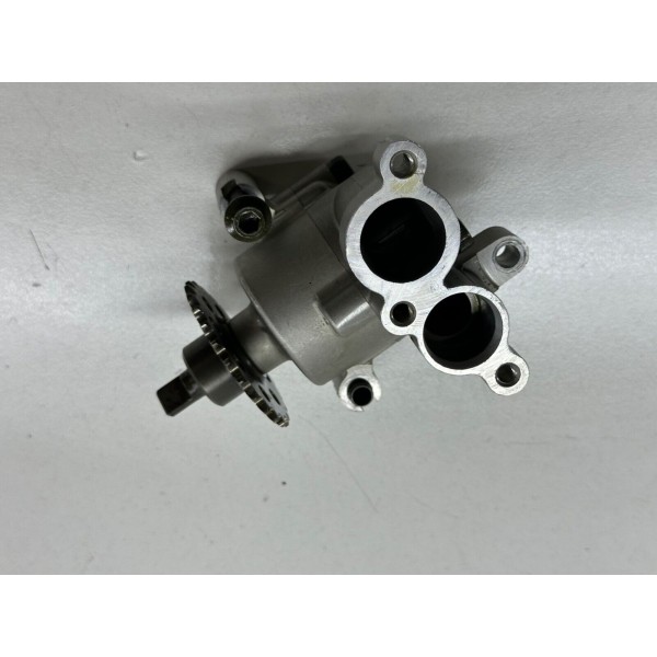 POMPA OLIO YAMAHA FJR 1300 2001-2003-2005