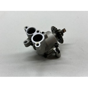 ÖLPUMPE YAMAHA FJR 1300 2001-2003-2005 2