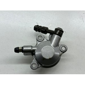 KUPPLUNGSBETÄTIGUNGSKOLBEN YAMAHA FJR 1300 2001-2003-2005