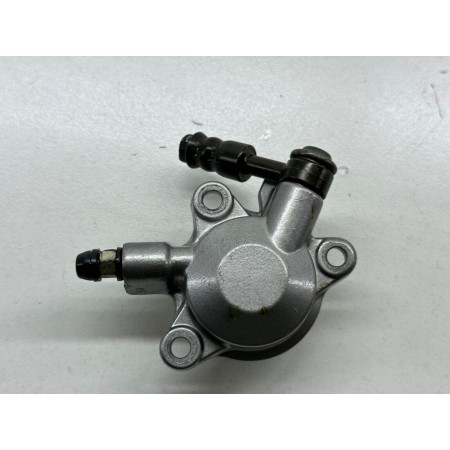 PISTON D'EMBRAYAGE YAMAHA FJR 1300 2001-2003-2005