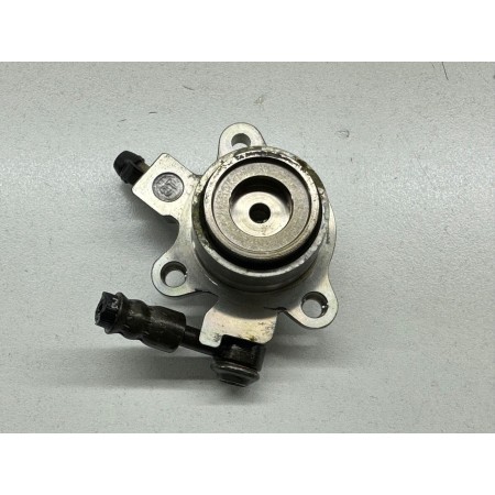 CLUTCH ACTUATOR PISTON YAMAHA FJR 1300 2001-2003-2005
