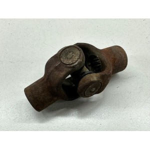 YAMAHA FJR 1300 2001-2003-2005 EJE DE TRANSMISIÓN JUNTA UNIVERSAL