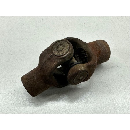 YAMAHA FJR 1300 2001-2003-2005 EJE DE TRANSMISIÓN JUNTA UNIVERSAL