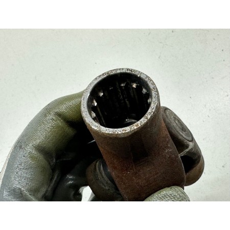 YAMAHA FJR 1300 2001-2003-2005 EJE DE TRANSMISIÓN JUNTA UNIVERSAL