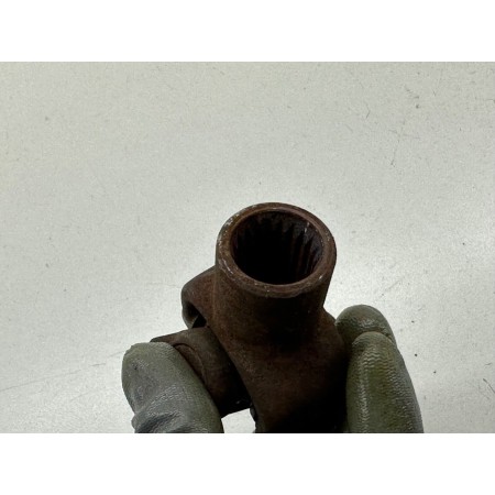 GIUNTO CROCERA CARDANO TRASMISSIONE YAMAHA FJR 1300 2001-2003-2005