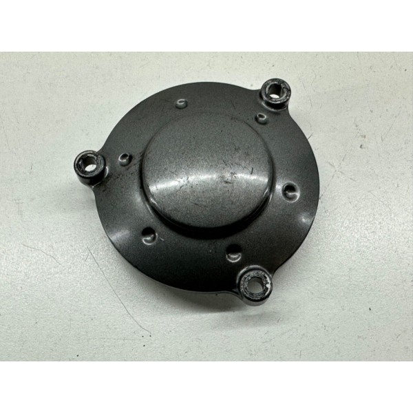 CARTER COPPIA CONICA CUSCINETTO YAMAHA FJR 1300 2001-2003-2005