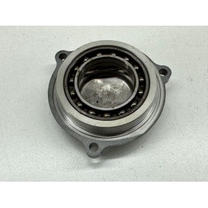 CARTER COPPIA CONICA CUSCINETTO YAMAHA FJR 1300 2001-2003-2005 2