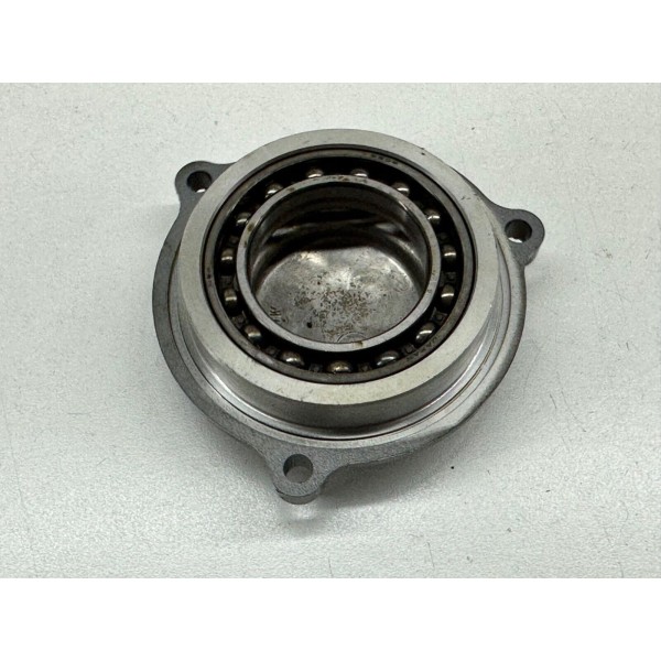 CARTER COPPIA CONICA CUSCINETTO YAMAHA FJR 1300 2001-2003-2005