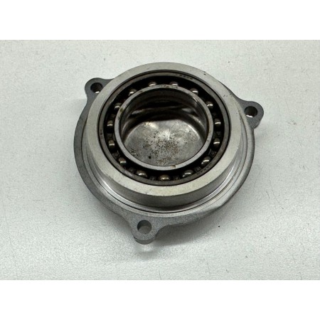 CARTER COPPIA CONICA CUSCINETTO YAMAHA FJR 1300 2001-2003-2005