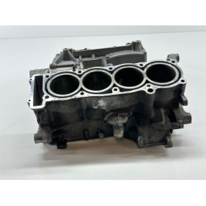 CÁRTER CILINDRO SUPERIOR YAMAHA FJR 1300 2001-2003-2005