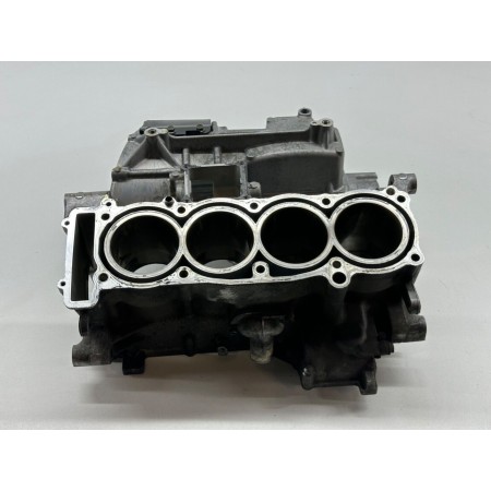 CARTER MOTORE SUPERIORE CILINDRI YAMAHA FJR 1300 2001-2003-2005
