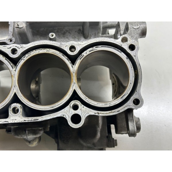 CARTER MOTORE SUPERIORE CILINDRI YAMAHA FJR 1300 2001-2003-2005