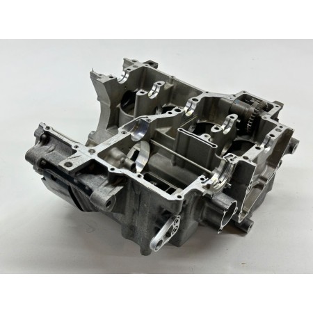 CARTER MOTORE SUPERIORE CILINDRI YAMAHA FJR 1300 2001-2003-2005