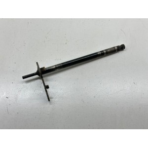 YAMAHA TT 350 1986-1995 3GJ SCHALTHEBEL STANGE