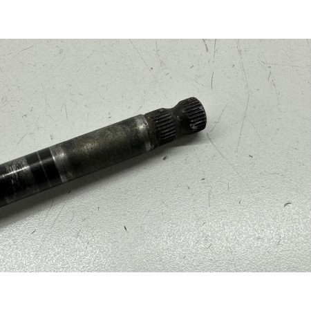 ASTA LEVA ARPIONE CAMBIO YAMAHA TT 350 1986-1995 3GJ